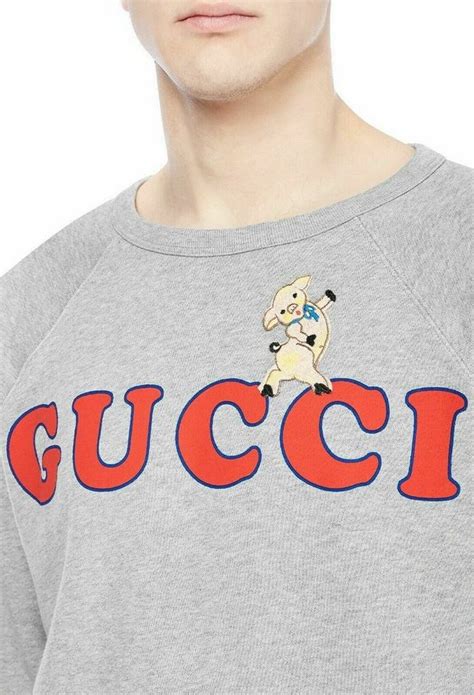 gucci kapuzenpullover|gucci sweater.